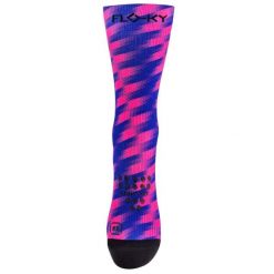 Floky Skarpety S-Mash Fantasy Dorośli. Skarpetki damskie FLOKY, bez wzorów. Za 165.90 zł.