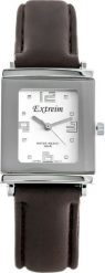 Zegarek Extreim Damski EXT-Y015B-4A (62109). Zegarki damskie Extreim. Za 38.28 zł.
