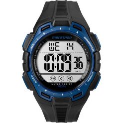 Timex TW5K94700. Zegarki męskie Timex, bez wzorów. Za 141.06 zł.