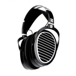 Słuchawki bezprzewodowe HIFIMAN Ananda BT R2R. Słuchawki bezprzewodowe Hifiman. Za 2,752.99 zł.