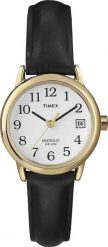 Zegarek Timex Zegarek damski Timex T2H341. Zegarki damskie Timex. Za 269.00 zł.