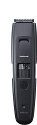 Trymer Panasonic ER-GB86-K503. Golarki i trymery PANASONIC. Za 336.42 zł.