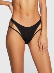 Undress Code Figi klasyczne Fantasie 459 Czarny. Czarne majtki damskie Undress Code, z wiskozy. Za 109.99 zł.