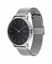 Zegarek Tommy Hilfiger Męski 1791842 + Box. Zegarki męskie Tommy Hilfiger, bez wzorów. Za 689.00 zł.