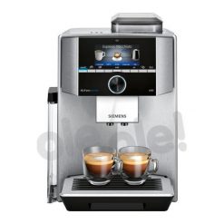 Siemens EQ.9 plus connect s500 TI9553X1RW- szybka wysyłka! - Raty 10 x 749,9 zł - Raty 0%. Ekspresy ciśnieniowe Siemens. Za 7,499.00 zł.