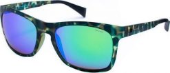 Italia Independent Okulary przeciwsłoneczne Unisex Italia Independent 0112-035-000 (54 mm). Okulary przeciwsłoneczne damskie italia independent. Za 169.92 zł.
