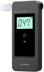 Alkomat AlcoFind Elite 2.0. Alkomaty NoName. Za 344.57 zł.