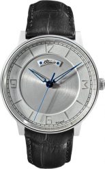 Zegarek Pulsar Zegarek Błonie Automatyczny Polan 1 męski limitowany . Zegarki męskie Pulsar, bez wzorów. Za 1,990.00 zł.