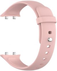 YIVO ORYGINALNY ZAMIENNY WYMIENNY PASEK OPASKA BRANSOLETA YIVO DO ZEGARKA SMARTWATCH OPPO WATCH 41MM 41. Zegarki smartwatch Yivo, bez wzorów. Za 22.39 zł.
