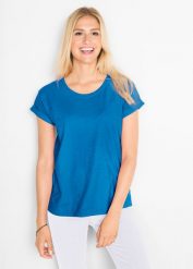 JJXX Marynarka Ellis 12259275 Czarny Regular Fit. Czarne marynarki i żakiety damskie JJXX, bez wzorów, z syntetyku, bez kołnierzyka, bez ramiączek. Za 139.99 zł.