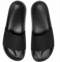 4f Modne klapki damskie 4F sportowe4FMM00FFLIF031A r 36. Klapki damskie 4F, bez wzorów, sportowe, bez obcasa, bez zapięcia. Za 55.00 zł.