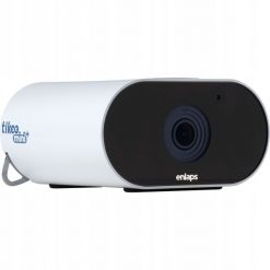 Enlaps Tikee mini+ incl. Soft Case. Kamery sportowe Enlaps. Za 4,363.99 zł.