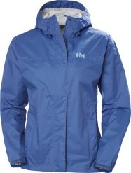 Helly Hansen Helly Hansen damska kurtka W LOKE JACKET 62282 636 M. Kurtki sportowe damskie Helly Hansen, m, bez wzorów, bez ramiączek, bez kaptura. Za 569.99 zł.