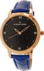 Zegarek Zegarek damski Jordan Kerr L117-3. Zegarki damskie NoName. Za 115.00 zł.