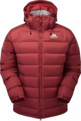 Kurtka lightline-merlot-m MOUNTAIN EQUIPMENT. Czerwone kurtki sportowe damskie NoName, m, bez wzorów, bez ramiączek, bez kaptura. Za 1,282.99 zł.
