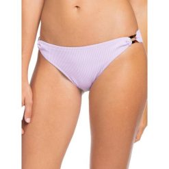 Dół od bikini damski Roxy Mind Of Freedom. Białe bikini Roxy, m, bez wzorów, z elastanu. Za 71.00 zł.