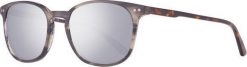 Helly Hansen Okulary przeciwsłoneczne Unisex Helly Hansen HH5011-C01-49. Okulary przeciwsłoneczne damskie Helly Hansen. Za 214.10 zł.