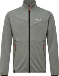 Bluza puez cammino pl-shadow-48 (m) SALEWA. Bluzy męskie Salewa, m, bez wzorów, bez ramiączek, bez kaptura. Za 334.40 zł.