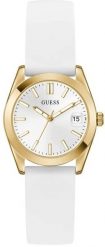Zegarek Guess Damski Alice (GW1033L2). Zegarki damskie Guess. Za 320.81 zł.