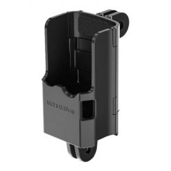 Adapter wielofunkcyjny SUNNYLIFE DJI Osmo Pocket 3. Zegarki sportowe SunnyLife, bez wzorów. Za 29.00 zł.