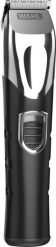 Trymer Wahl Trymer WAHL Lithium Ion 9854-3916. Golarki i trymery WAHL. Za 222.77 zł.