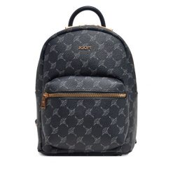 Plecak JOOP!. Niebieskie plecaki damskie JOOP!, bez wzorów. Za 499.99 zł.