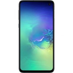 Samsung Galaxy S10E 6/128GB Smartfon. Smartfony SAMSUNG. W wyprzedaży za 3,149.00 zł.