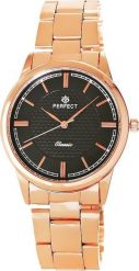 Zegarek Zegarek Damski PERFECT M453-6. Zegarki damskie NoName. Za 70.00 zł.
