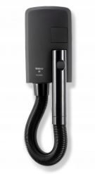 Suszarka Valera SUSZARKA DO WŁOSÓW VALERA HOTELLO 1400W MATOWA CZARNA. Czarne suszarki do włosów Valera. Za 640.85 zł.