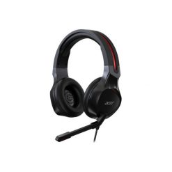 Słuchawki ACER Nitro. Słuchawki dla graczy Acer. Za 169.00 zł.