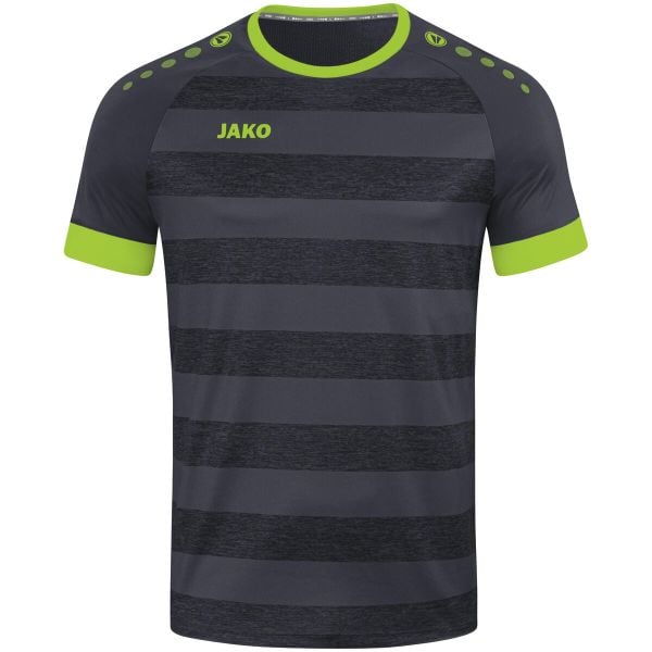 Koszula mieszana Jako Celtic. Szare koszule damskie Jako, xl, bez wzorów, z materiału, sportowe, bez kołnierzyka, bez ramiączek. Za 217.00 zł.