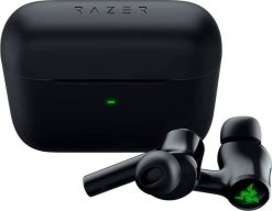 Słuchawki Razer Hammerhead HyperSpeed (RZ12-03820200-R3G1). Słuchawki bezprzewodowe RAZER. Za 649.00 zł.