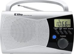Radio Eltra Kinga 2. Radia Eltra. Za 92.85 zł.