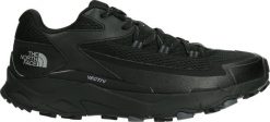 The North Face Buty Trailowe The North Face VECTIV TARAVAL Męskie 42,5. Buty sportowe męskie The North Face, bez wzorów, bez zapięcia. Za 488.67 zł.