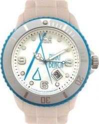 Zegarek Ice Zegarek Męski Ice SP.NB.WE.B.S.13 (43 mm). Zegarki męskie ice, bez wzorów. Za 170.48 zł.