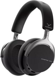 Słuchawki Beyerdynamic HEADPHONES AVENTHO 200 BLCK. Słuchawki nauszne Beyerdynamic. Za 934.76 zł.