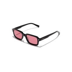 Okulary przeciwsłoneczne Hawkers Point. Czarne okulary przeciwsłoneczne damskie hawkers. Za 249.50 zł.