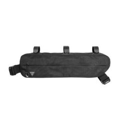 Torba na ramę Topeak MidLoader-4,5 L. Czarne torby na ramię męskie Topeak, z materiału. Za 219.99 zł.