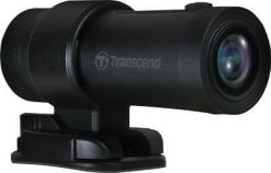Wideorejestrator Transcend Transcend DrivePro 20 Motorcycle Camera incl. 64GB microSDXC. Wideorejestratory Transcend. Za 480.99 zł.