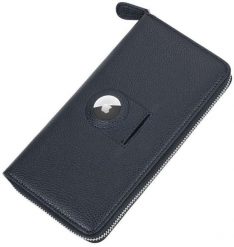 Troika TROIKA Portmonetka damska LADIES SMART WALLET. Portfele damskie Troika. Za 272.33 zł.