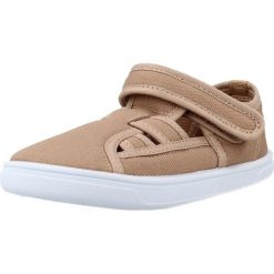 Sandały BLANDITOS MOLLYBD SANDALIA LONA CERRADA Brązowy. Brązowe buty zimowe męskie BLANDITOS BY CRIO'S, bez wzorów, z tkaniny, bez obcasa, bez zapięcia. Za 149.99 zł.