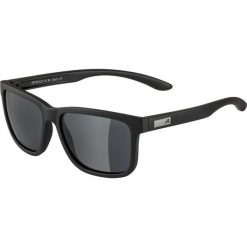 Okulary przeciwsłoneczne Alpina Burst. Czarne okulary przeciwsłoneczne damskie Alpina. Za 233.00 zł.