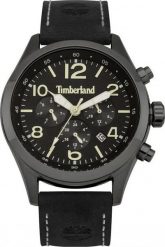 Zegarek Timberland ZEGAREK MĘSKI Timberland ASHMONT TBL.15249JSU/02 (zq006d) NoSize. Zegarki męskie Timberland, bez wzorów. Za 431.02 zł.