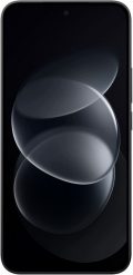 Smartfon Xiaomi Redmi Note 17 Pro Max 5G 8GB RAM 256GB - Czarny (81163). Czarne smartfony Xiaomi. Za 2,608.11 zł.