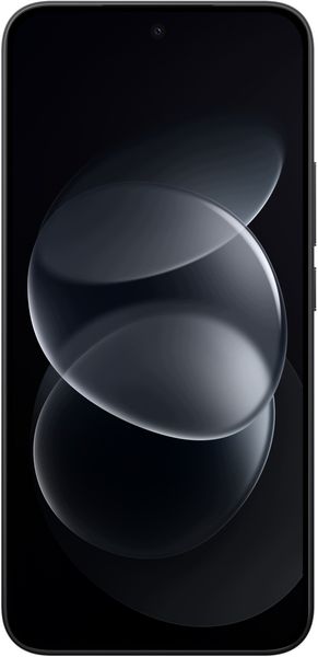 Smartfon Xiaomi Redmi Note 17 Pro Max 5G 8GB RAM 256GB - Czarny (81163). Czarne smartfony Xiaomi. Za 2,608.11 zł.