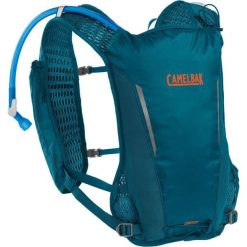Plecak Camelbak. Niebieskie plecaki męskie CAMELBAK, bez wzorów, sportowe. Za 358.50 zł.
