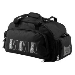 Plecak mma Metal Boxe. Czarne plecaki męskie METAL BOXE, bez wzorów, sportowe. Za 247.00 zł.