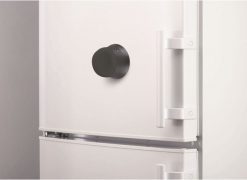 Ultron Mag Soundmate Głośnik mono przenośny Czarny 3 W. Czarne głośniki przenośne Ultron. Za 228.99 zł.