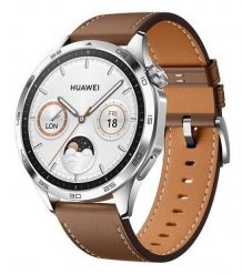 Huawei Watch GT 4 46mm Classic. Smartbandy . Za 649.00 zł.
