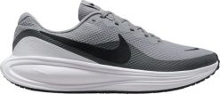 Nike Buty męskie Nike Revolution 8 HJ9198 004 39. Buty sportowe męskie Nike, bez wzorów, bez zapięcia, Nike Revolution. Za 302.38 zł.